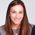 Avatar for Marissa Ferber