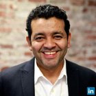 Avatar for Ruben Hernandez