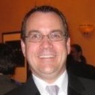Avatar for Jeffrey Truax