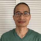Avatar for Li Li