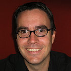Avatar for Joe Kraus