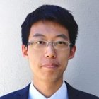 Avatar for Shiwei Zhang