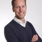 Avatar for Maarten Munster