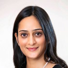 Avatar for Anjali Patel