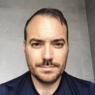 Avatar for jason warren