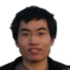 Avatar for Alex Lam