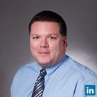 Avatar for Ken O'Grady