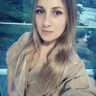 Avatar for Maria Muravska