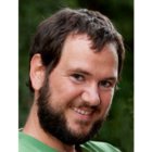 Avatar for Owen Barton