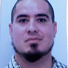 Avatar for Carlos Mosqueda