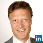 Avatar for Andreas Lindner