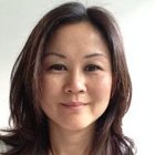 Avatar for Silene Lim