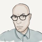 Avatar for Rafael Jimenez