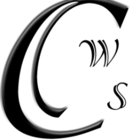 Avatar for Roberta Codemo
