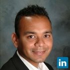 Avatar for Gaurav Mehta