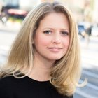 Avatar for Amy Donnelly Kelman