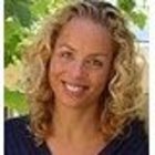 Avatar for Cara Schindler