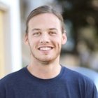 Avatar for Nick Dzienny