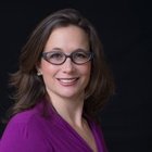 Avatar for Rebecca Hollander