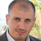 Avatar for Samer Buna