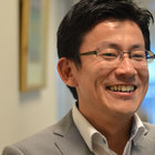 Avatar for Takuma Narasaki
