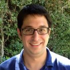 Avatar for Joshua Gutman
