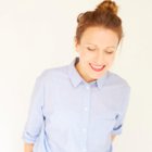 Avatar for Jenna Bray
