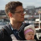 Avatar for Yaroslav Kravtsov