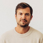 Avatar for Sasha Koehn
