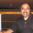 Avatar for Venkat Raman