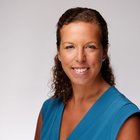 Avatar for Miriam Altman