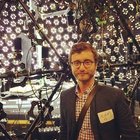 Avatar for Adam Arrigo