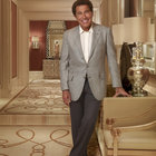 Avatar for Steve Wynn 