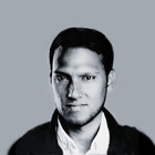 Avatar for Guillermo Torres