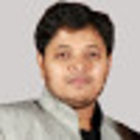 Avatar for Rahul Narawde