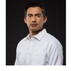 Avatar for Robert Angarita