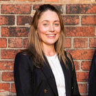 Avatar for Heidi Holmes