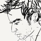 Avatar for Chris Kim