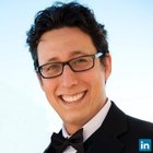 Avatar for Juan Pablo Ferrer