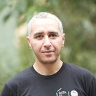Avatar for Farid Kendoul