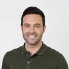 Avatar for Steven Weidman