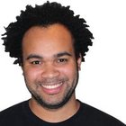 Avatar for Terrence Cummings