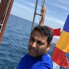 Avatar for Sandipanee Samantaray