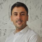 Avatar for Carlos Estrella