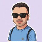 Avatar for Vivek Tiwari