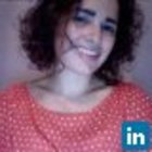 Avatar for Francesca Audia