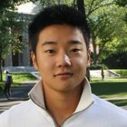 Avatar for Yohei Oka