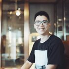 Avatar for Mark (Hang) Xie
