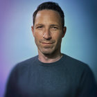 Avatar for Kent Goldman