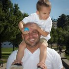 Avatar for Shane Bornstein
